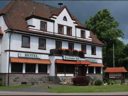 照片: Stockumer Hof
